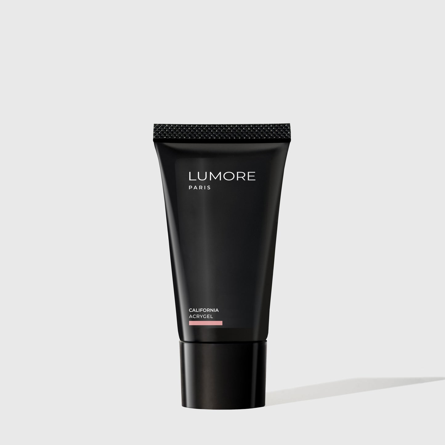 https://cdn.shopify.com/s/files/1/0695/2219/4688/files/1_Californiaacrygelis_lumore.jpg?v=1760890382