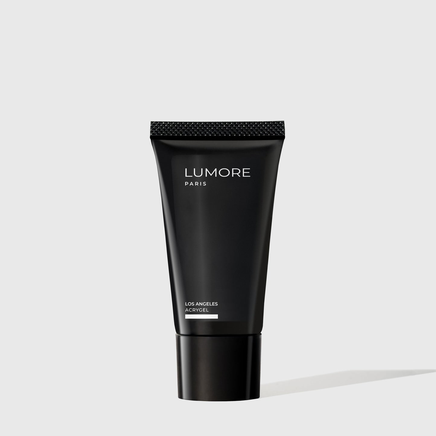 https://cdn.shopify.com/s/files/1/0695/2219/4688/files/2_Los_Angeles_acrygelis_lumore.jpg?v=1760890381