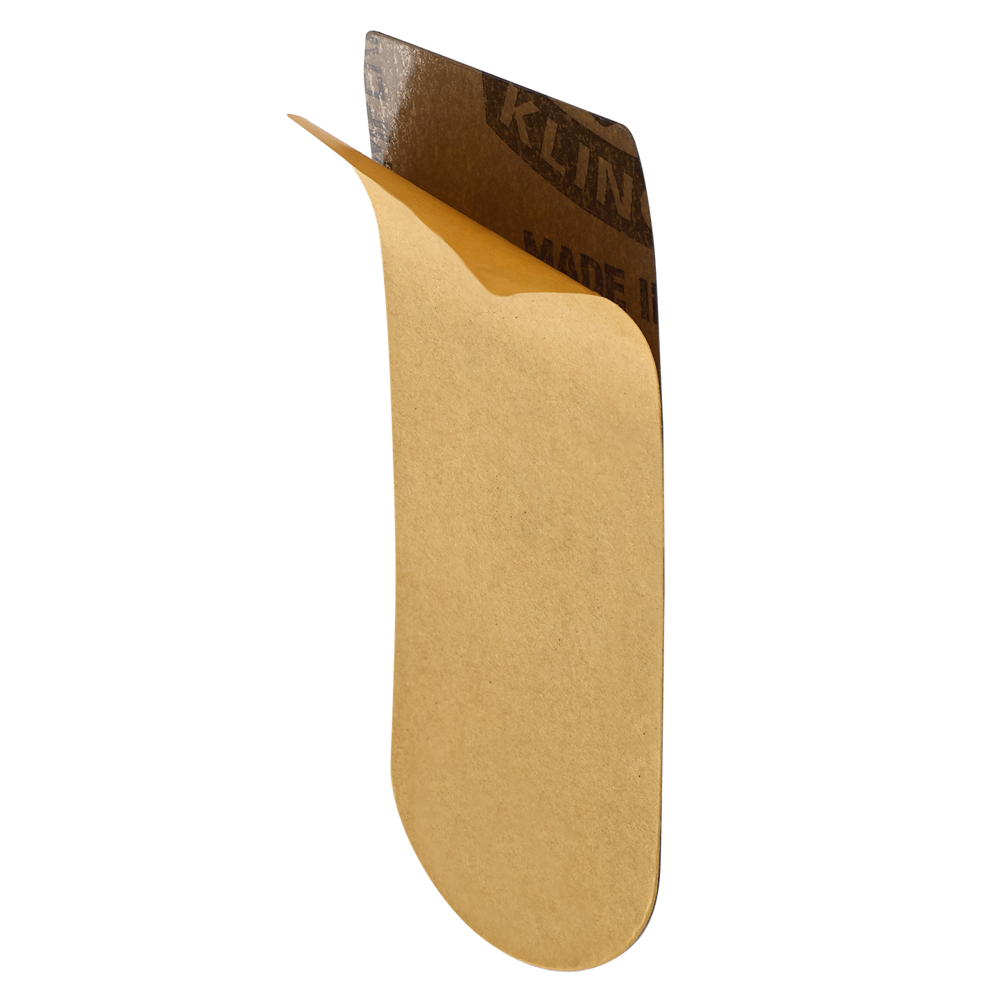 A pack of 30 Staleks PRO Disposable files for pedicure grater EXPERT 10, 80 grit, is shown on a white background. The brand is Staleks.