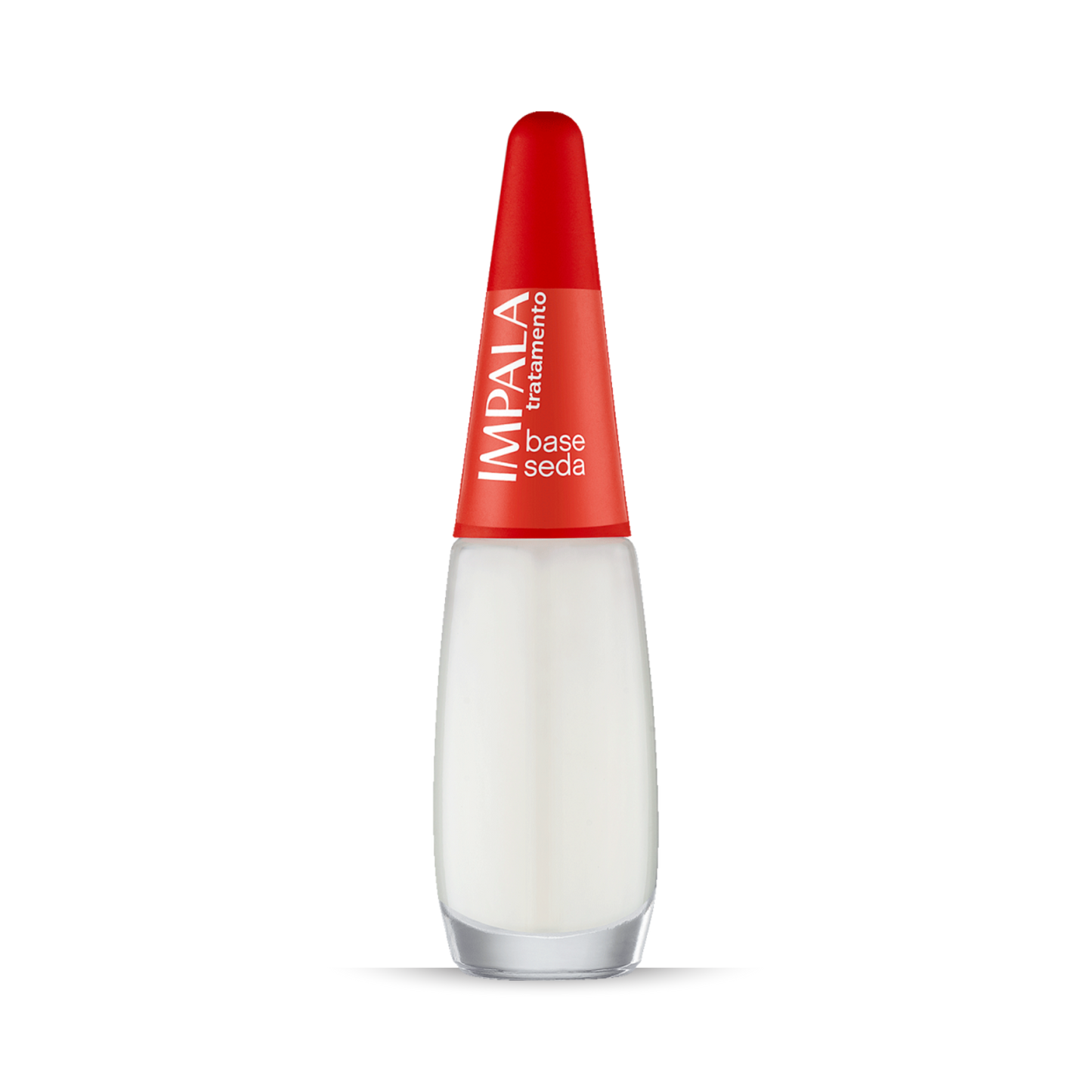 IMPALA Tratamento Esmalte Base Seda 7.5 ml