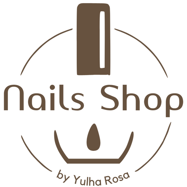 Nails Shop by Yulha Rosa