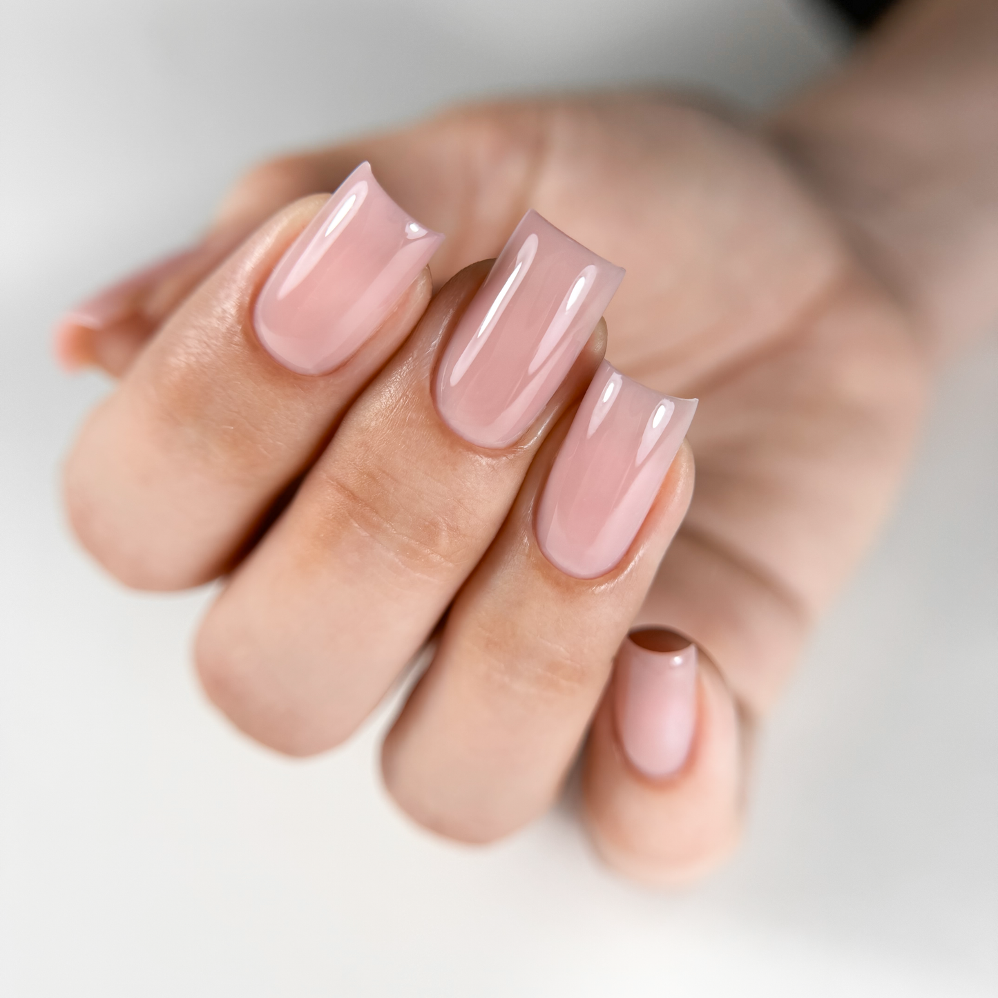 https://cdn.shopify.com/s/files/1/0695/2219/4688/files/MOKA_nails.png?v=1758285397