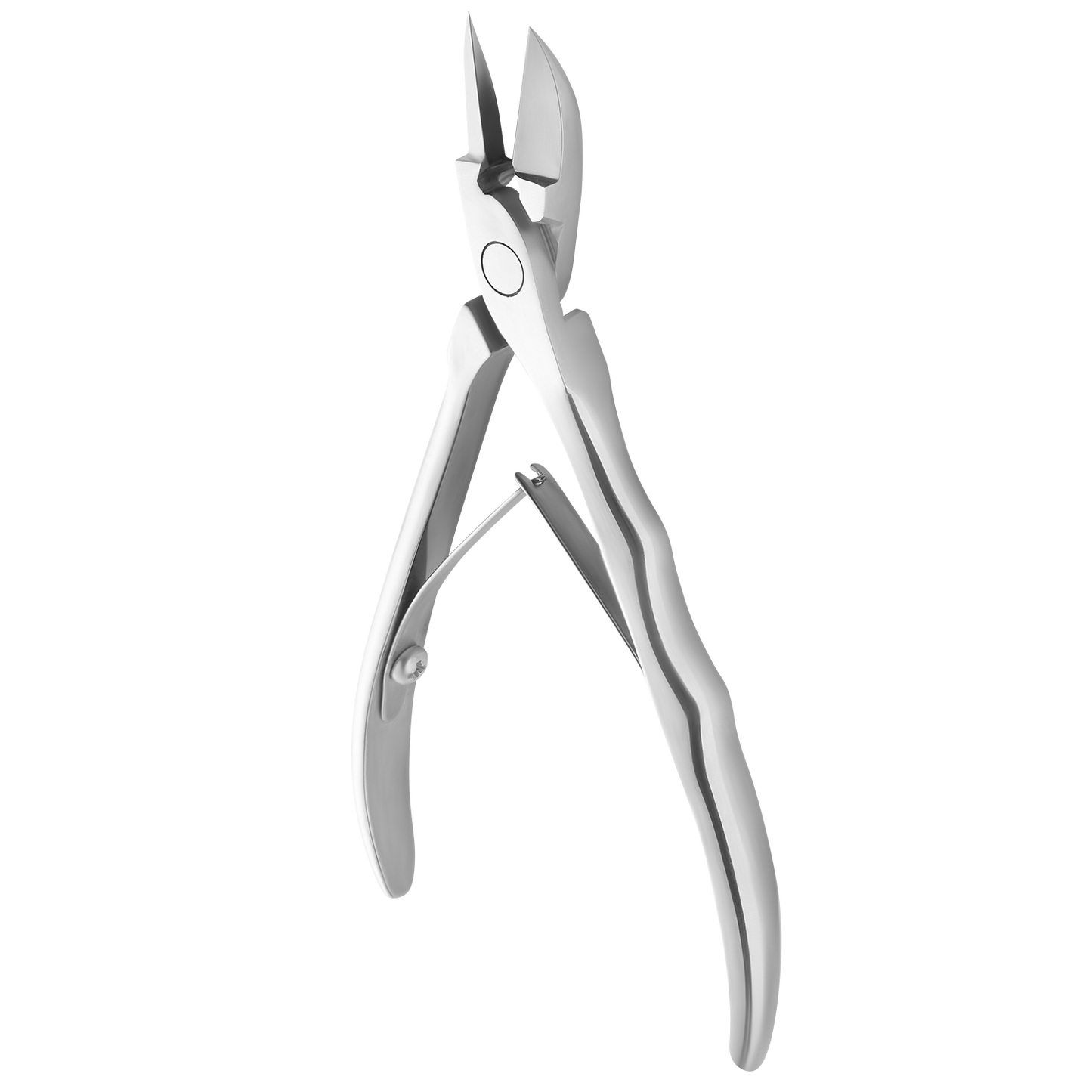 STALEKS PRO Professional Nail Nippers EXPERT 60 16 mm