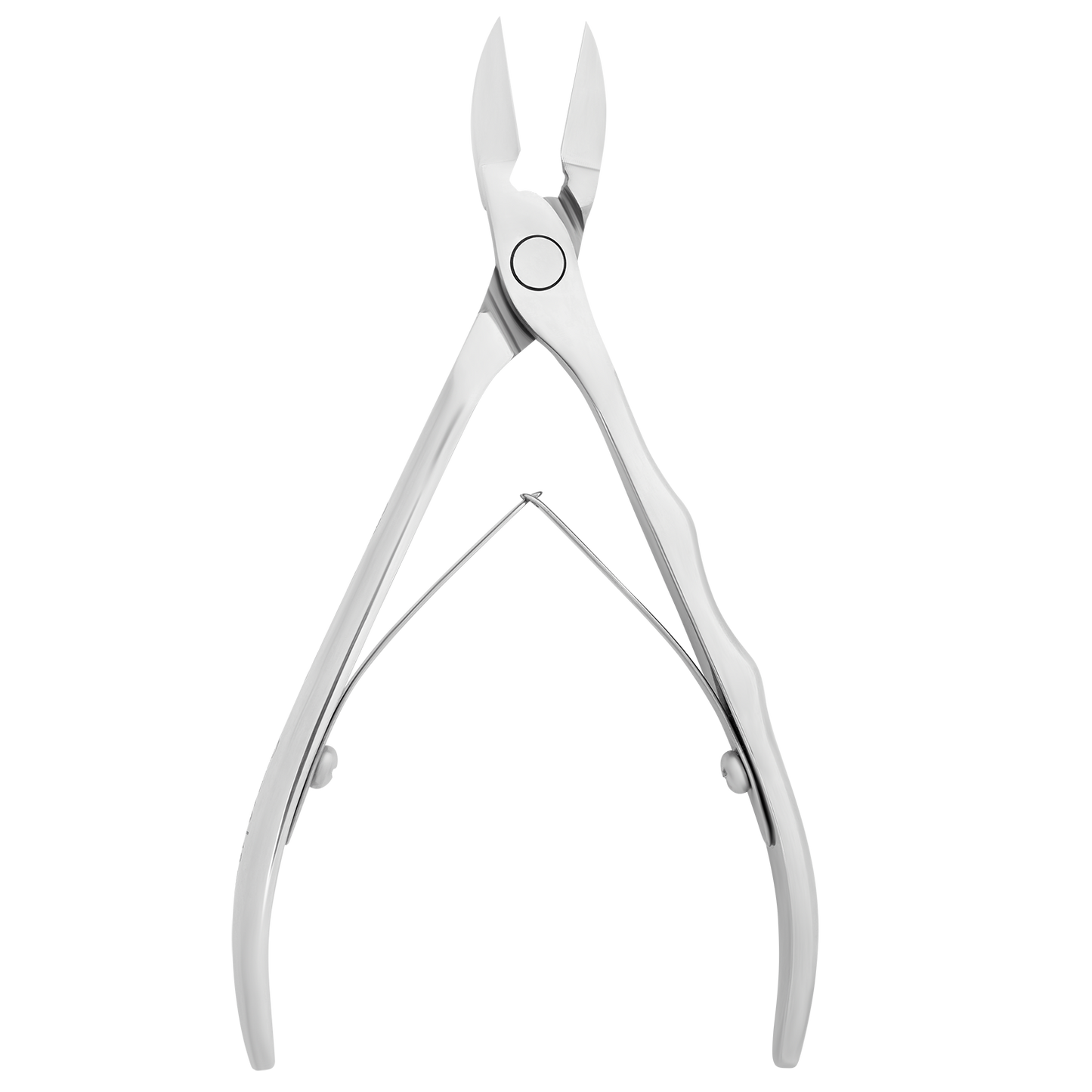 STALEKS PRO Professional Nail Nippers EXPERT 60 16 mm