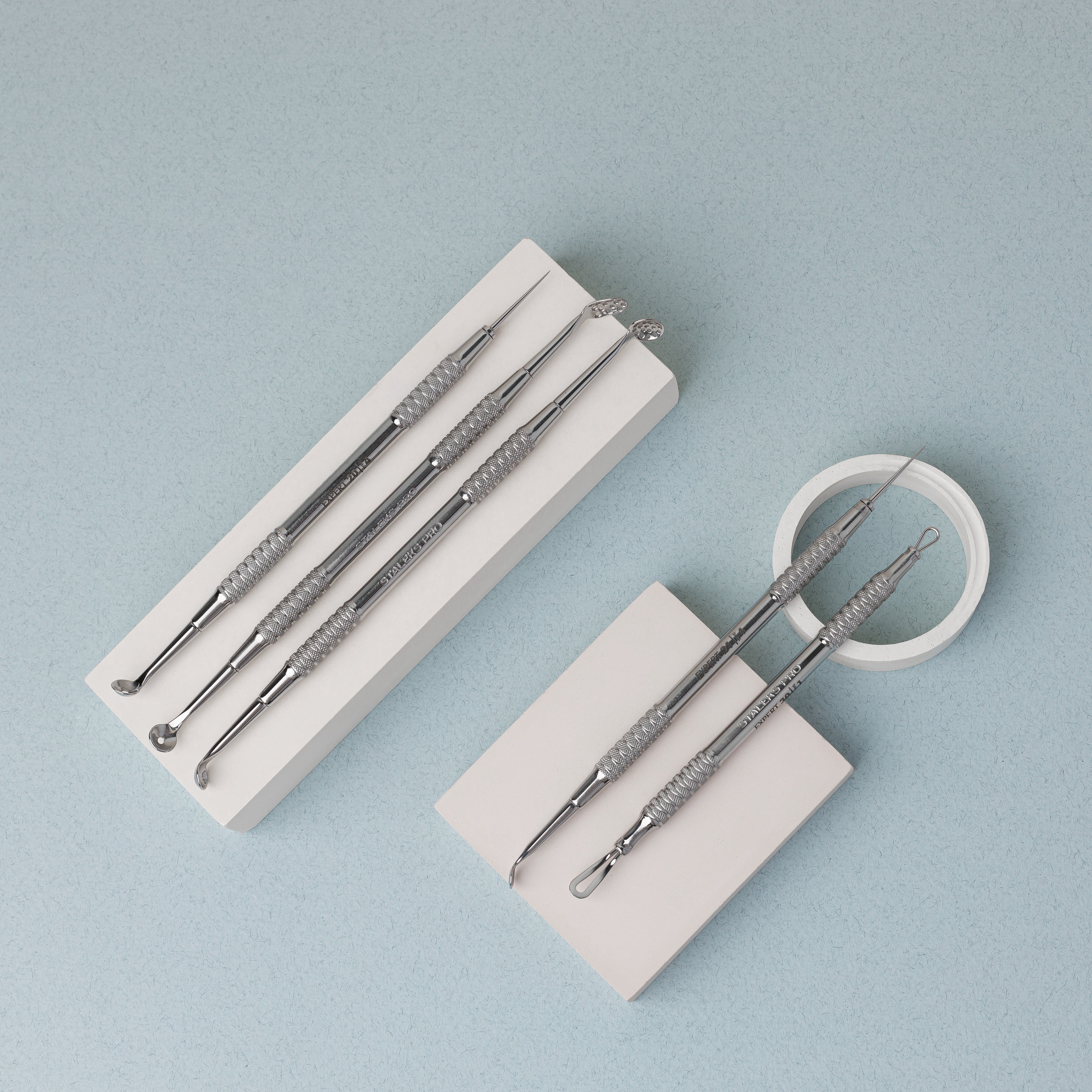 Professional Facial Tools – Nails Shop by Yulha Rosa