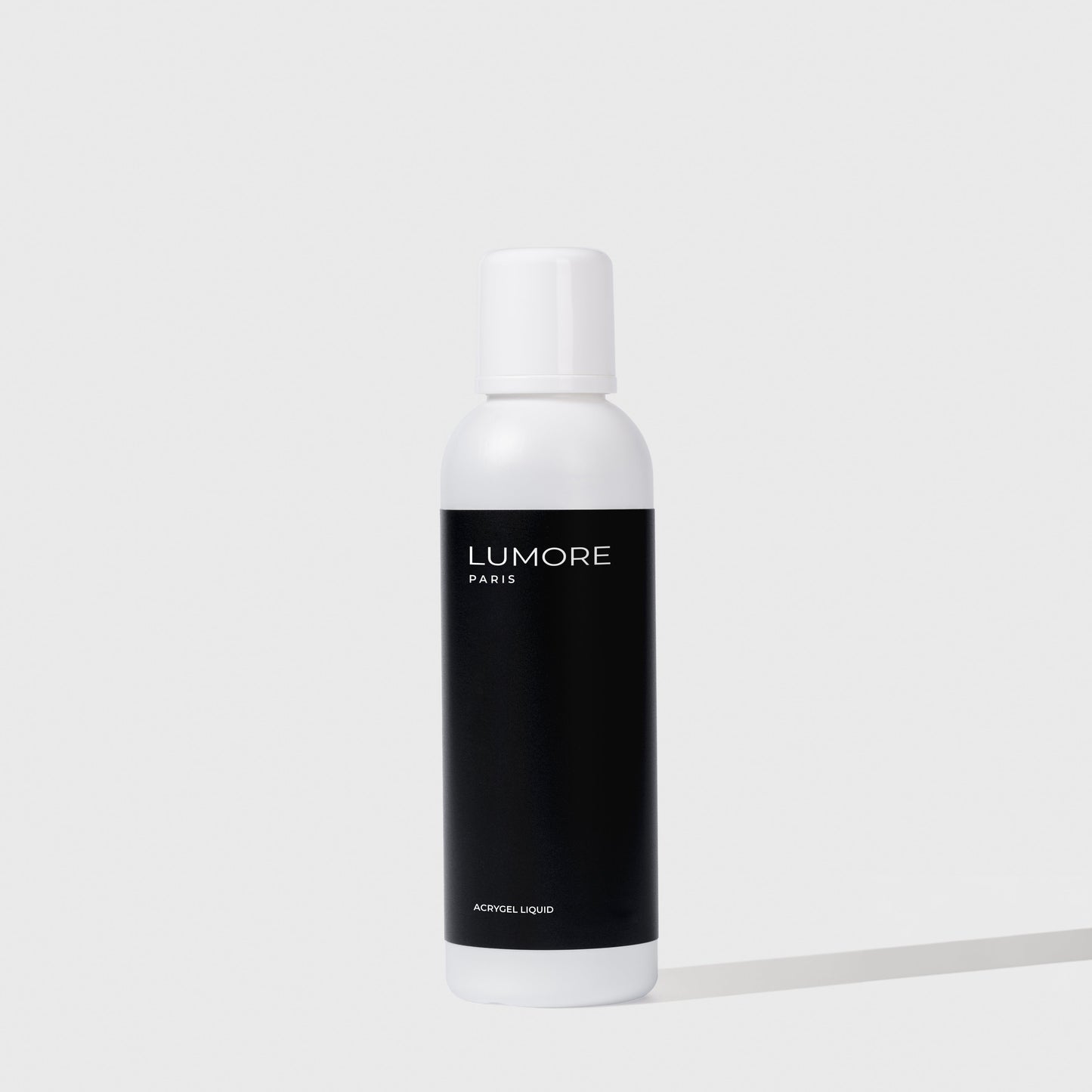 https://cdn.shopify.com/s/files/1/0695/2219/4688/files/10_ACRYGELLIQUID2_lumore.jpg?v=1760890386