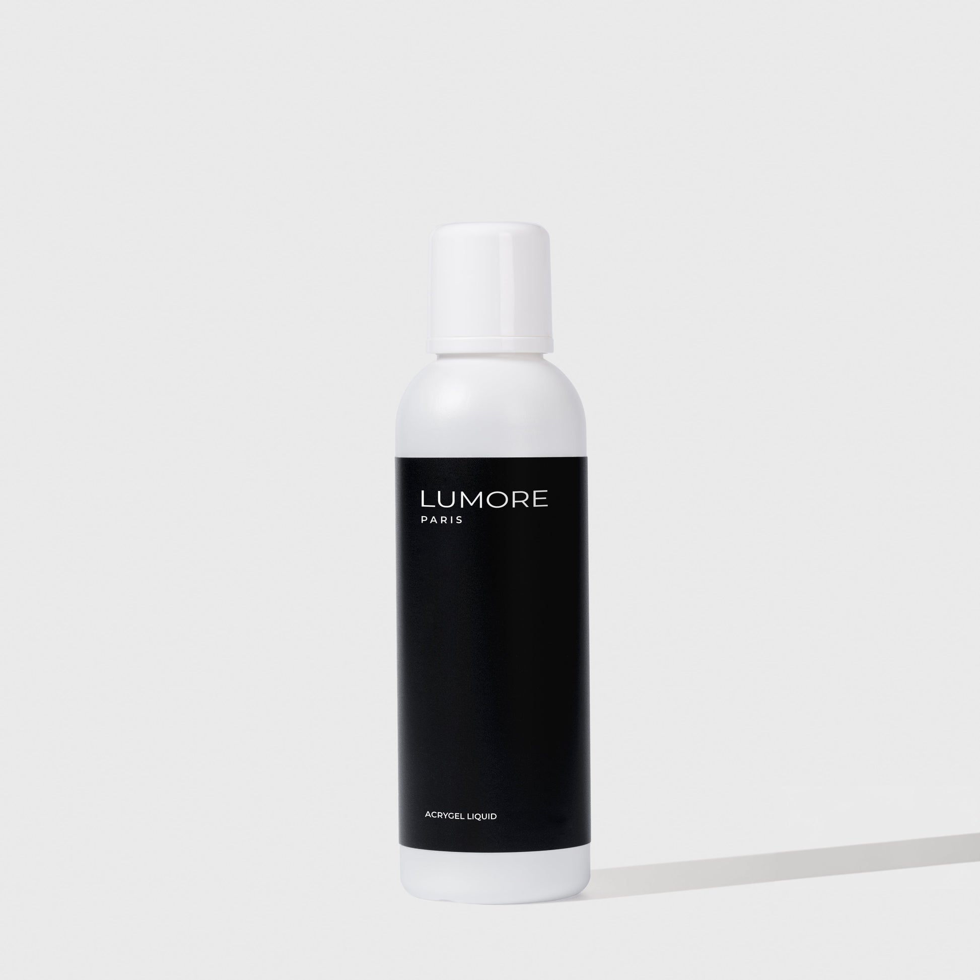 https://cdn.shopify.com/s/files/1/0695/2219/4688/files/10_ACRYGELLIQUID2_lumore.jpg?v=1760890386