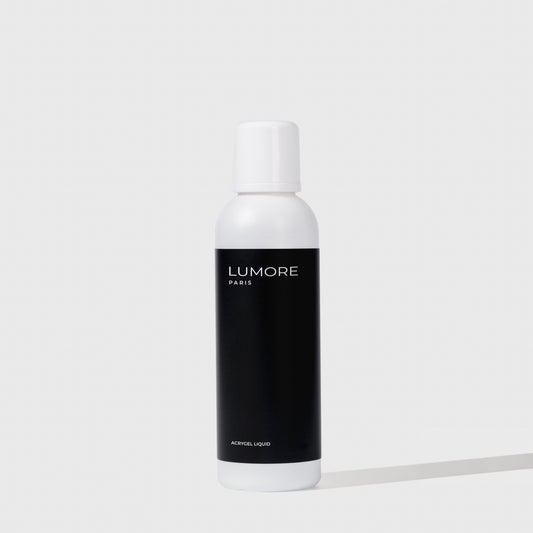 https://cdn.shopify.com/s/files/1/0695/2219/4688/files/10_ACRYGELLIQUID2_lumore.jpg?v=1760890386