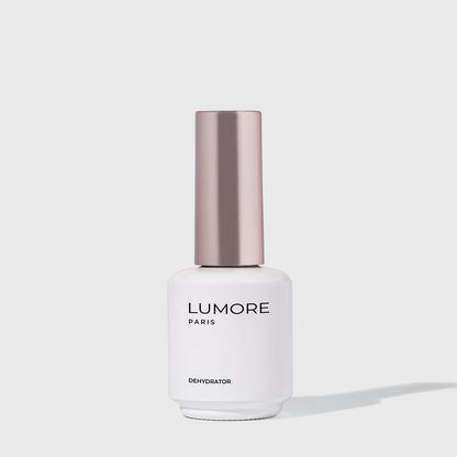 https://cdn.shopify.com/s/files/1/0695/2219/4688/files/13_DEHYD15_LUMORE.jpg?v=1761028937