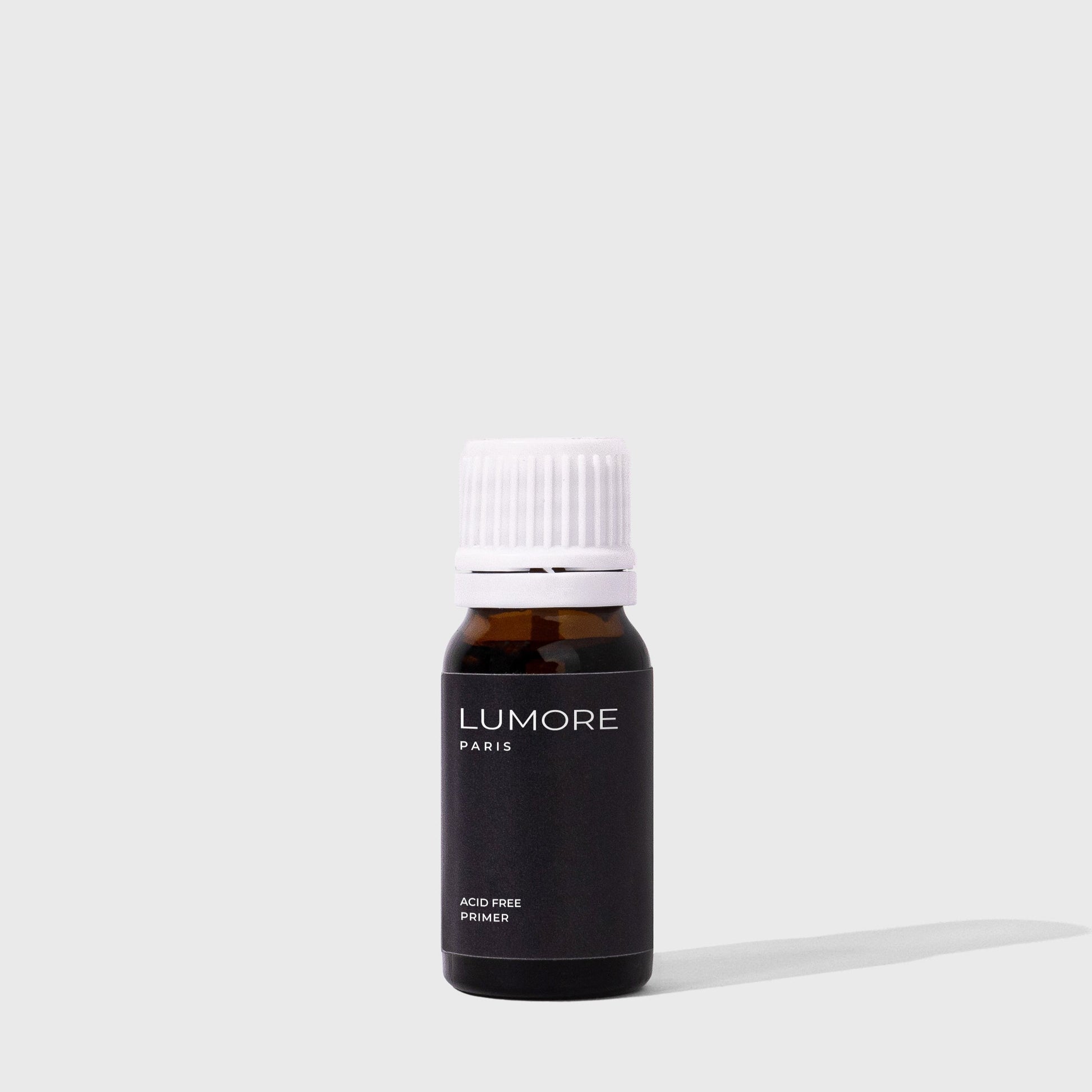 https://cdn.shopify.com/s/files/1/0695/2219/4688/files/16_ARPRIMER2_ACID_FREE_LUMORE.jpg?v=1760890387