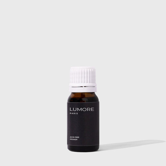 https://cdn.shopify.com/s/files/1/0695/2219/4688/files/16_ARPRIMER2_ACID_FREE_LUMORE.jpg?v=1760890387