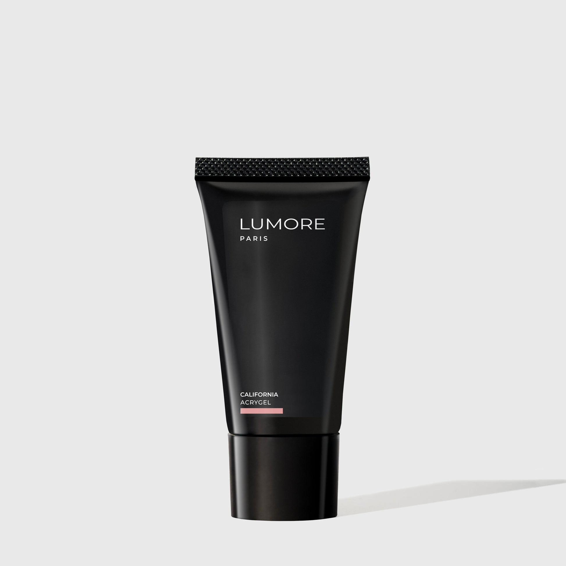 https://cdn.shopify.com/s/files/1/0695/2219/4688/files/1_Californiaacrygelis_lumore.jpg?v=1760890382