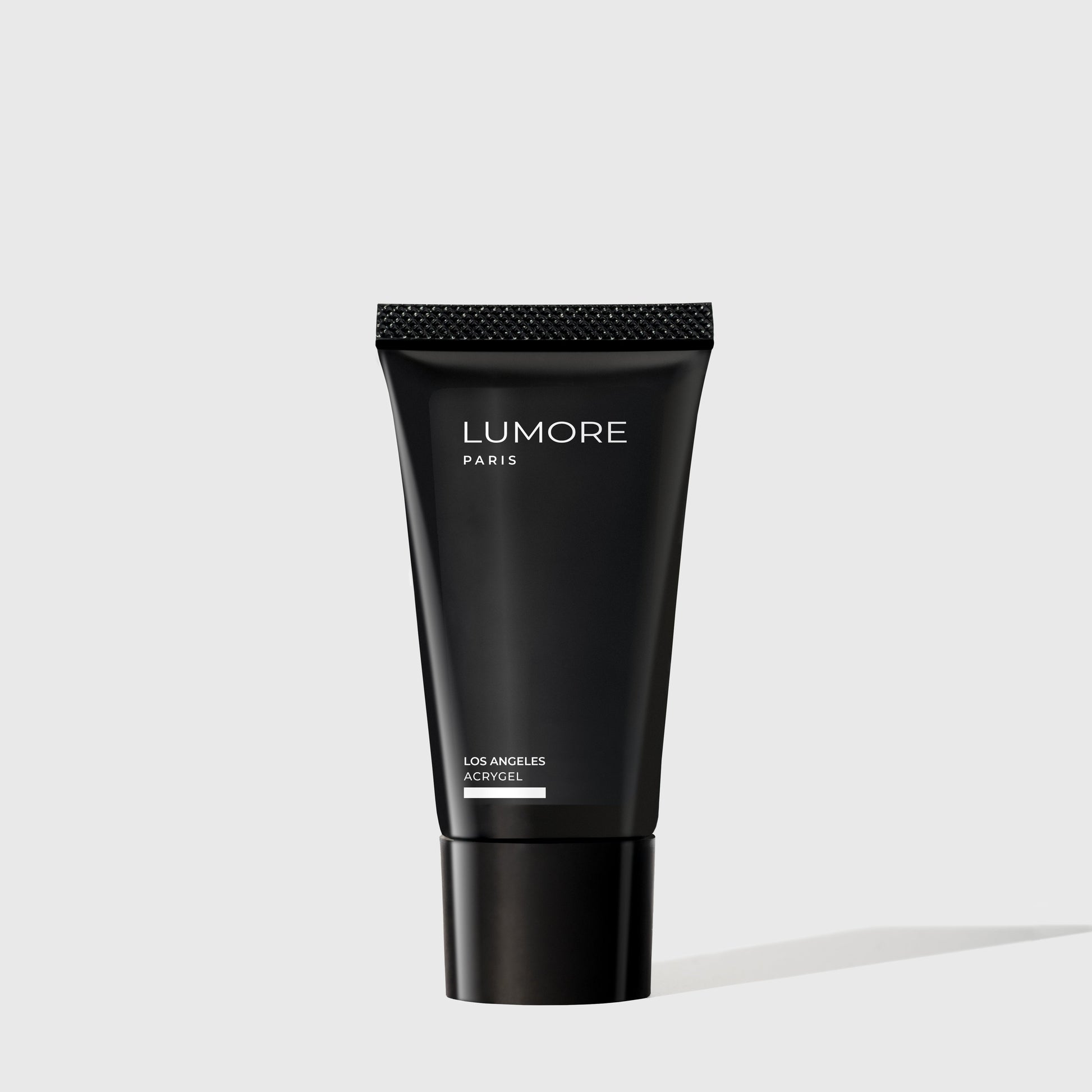 https://cdn.shopify.com/s/files/1/0695/2219/4688/files/2_Los_Angeles_acrygelis_lumore.jpg?v=1760890381