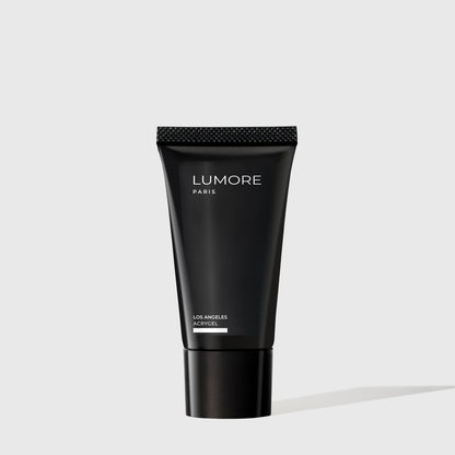 https://cdn.shopify.com/s/files/1/0695/2219/4688/files/2_Los_Angeles_acrygelis_lumore.jpg?v=1760890381