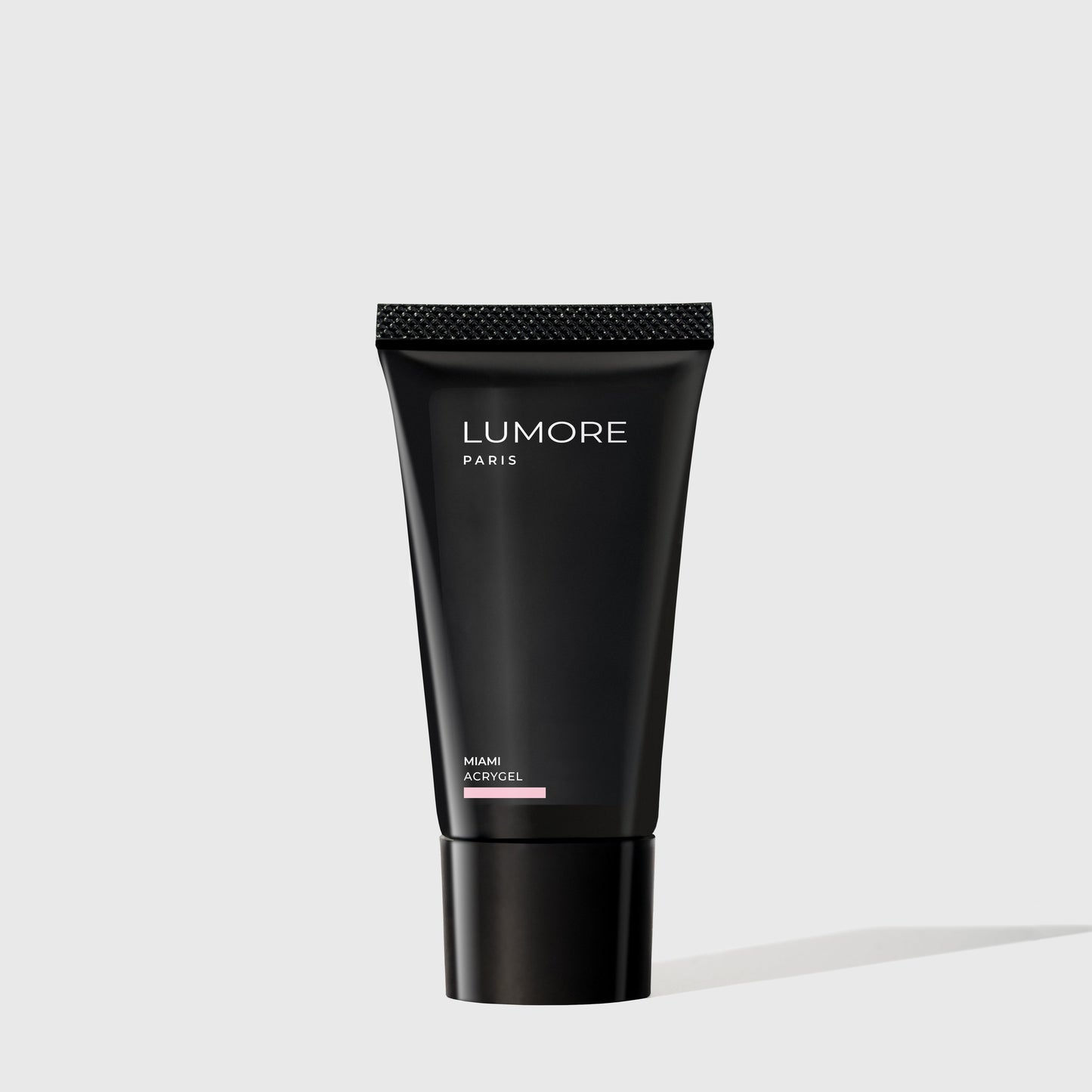 https://cdn.shopify.com/s/files/1/0695/2219/4688/files/3_Miami_acrygelis_lumore.jpg?v=1760890382