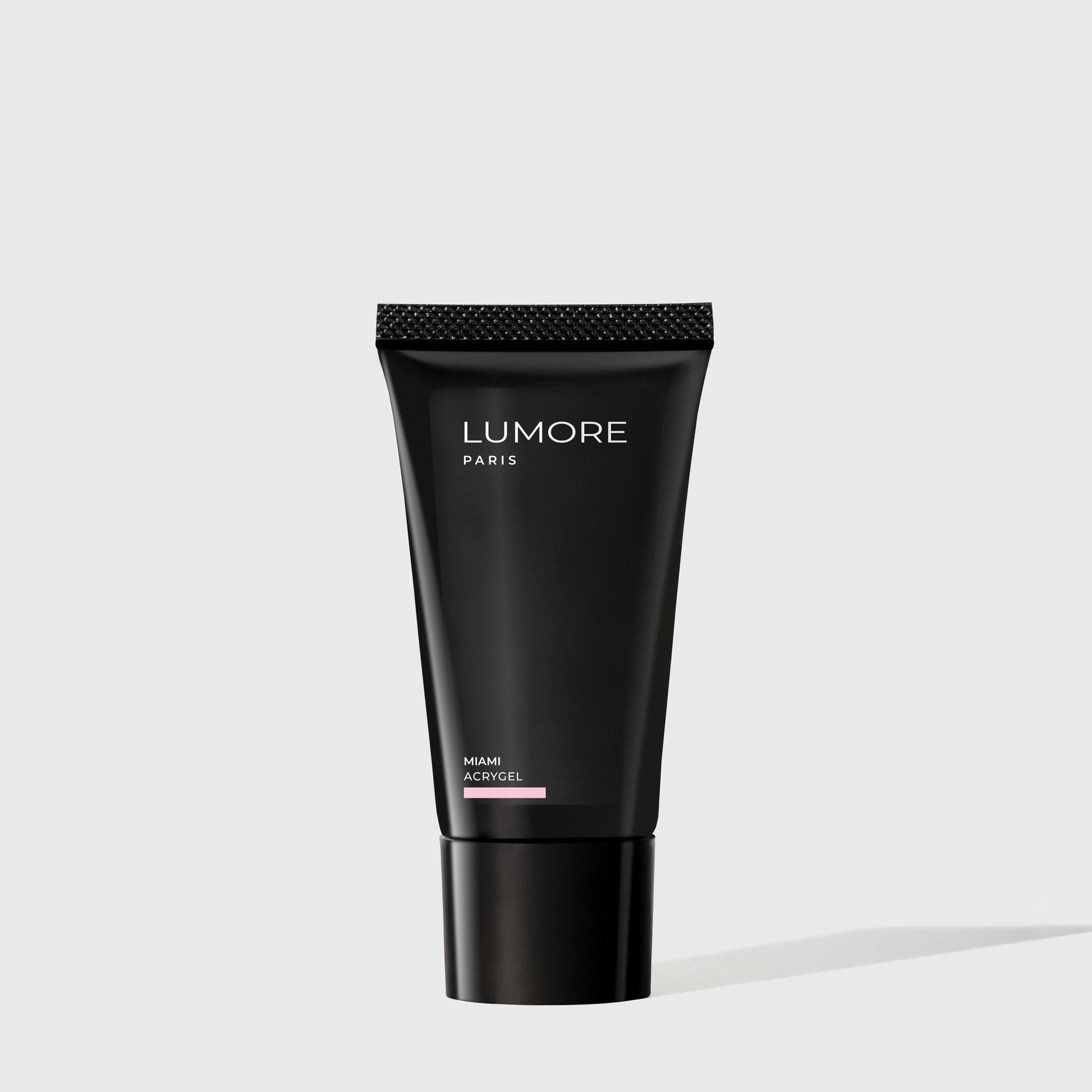 https://cdn.shopify.com/s/files/1/0695/2219/4688/files/3_Miami_acrygelis_lumore.jpg?v=1760890382