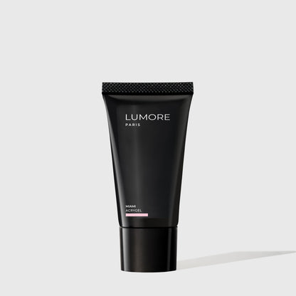 https://cdn.shopify.com/s/files/1/0695/2219/4688/files/3_Miami_acrygelis_lumore.jpg?v=1760890382