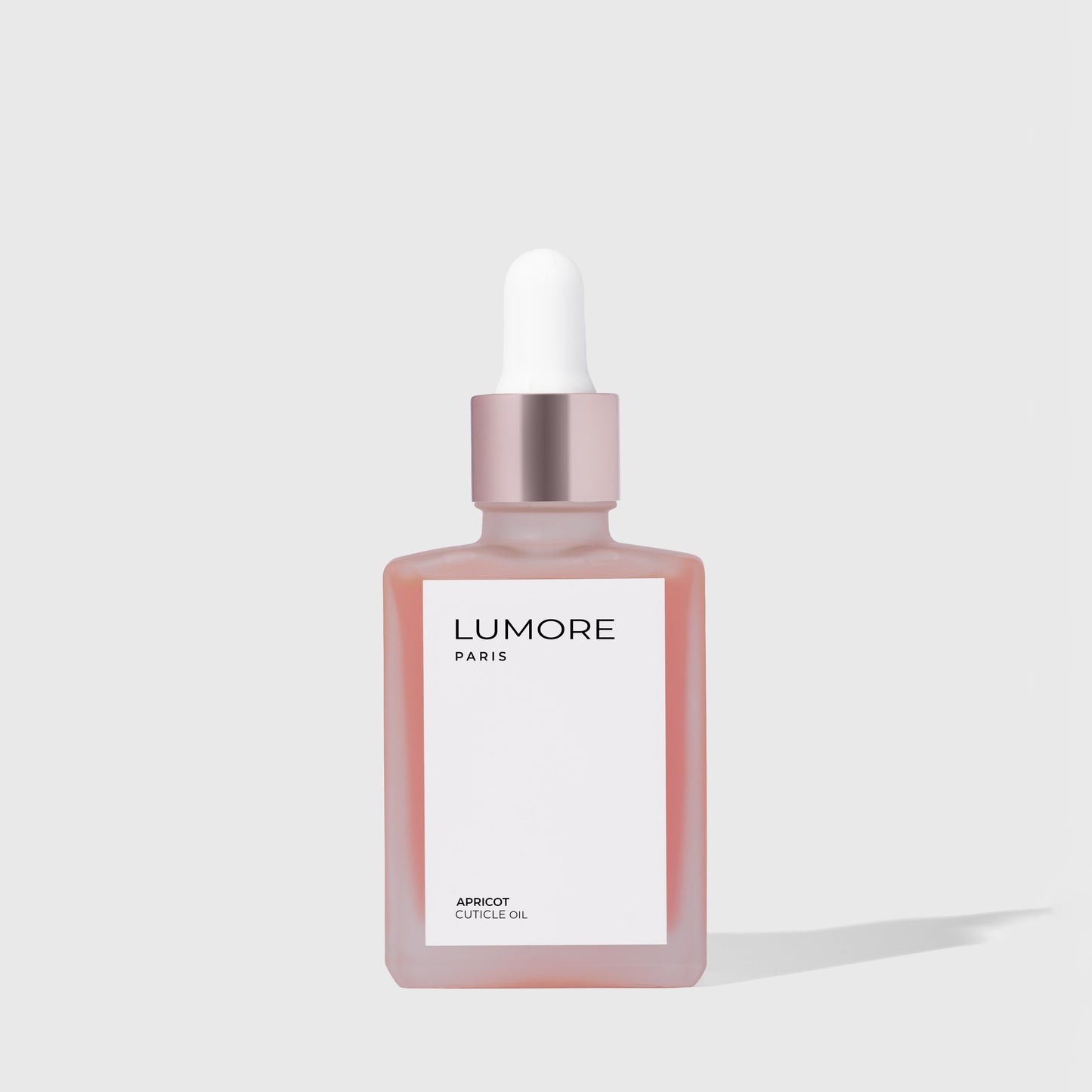 https://cdn.shopify.com/s/files/1/0695/2219/4688/files/5Apricot.jpg?v=1761116425