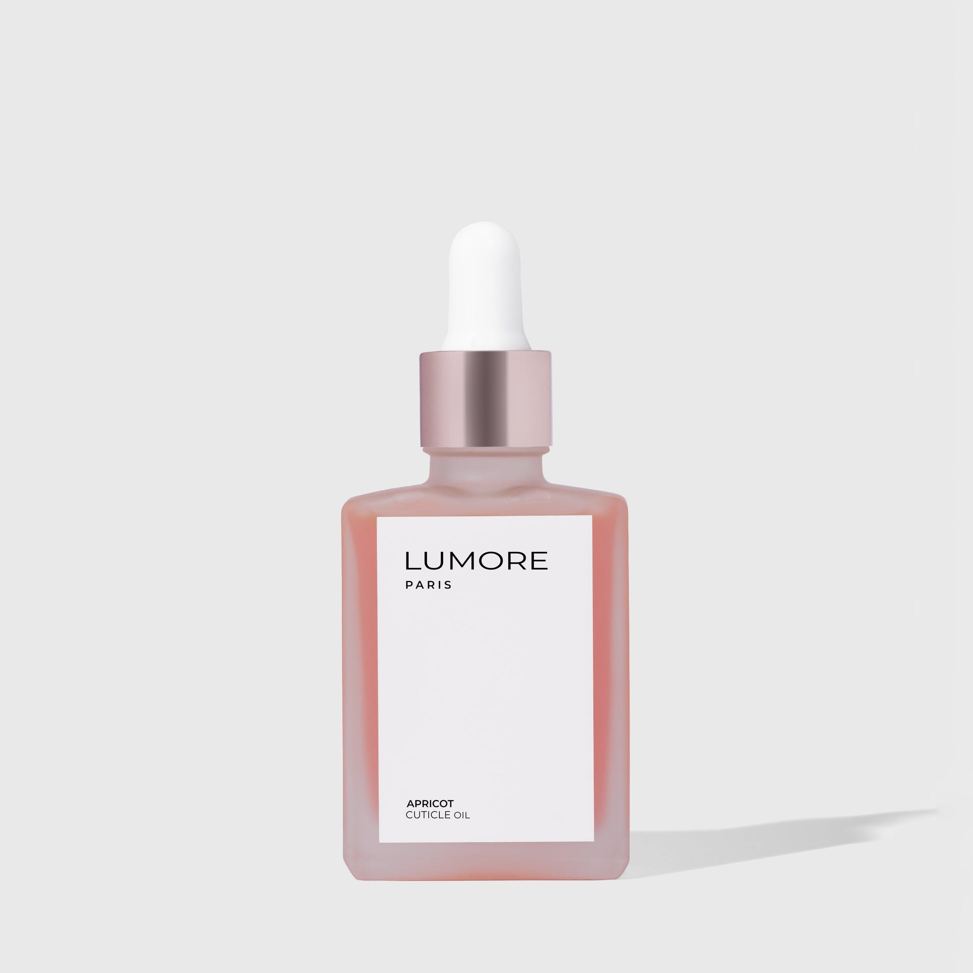 https://cdn.shopify.com/s/files/1/0695/2219/4688/files/5Apricot.jpg?v=1761116425