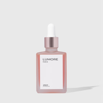 https://cdn.shopify.com/s/files/1/0695/2219/4688/files/5Apricot.jpg?v=1761116425