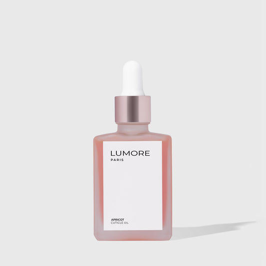https://cdn.shopify.com/s/files/1/0695/2219/4688/files/5Apricot.jpg?v=1761116425