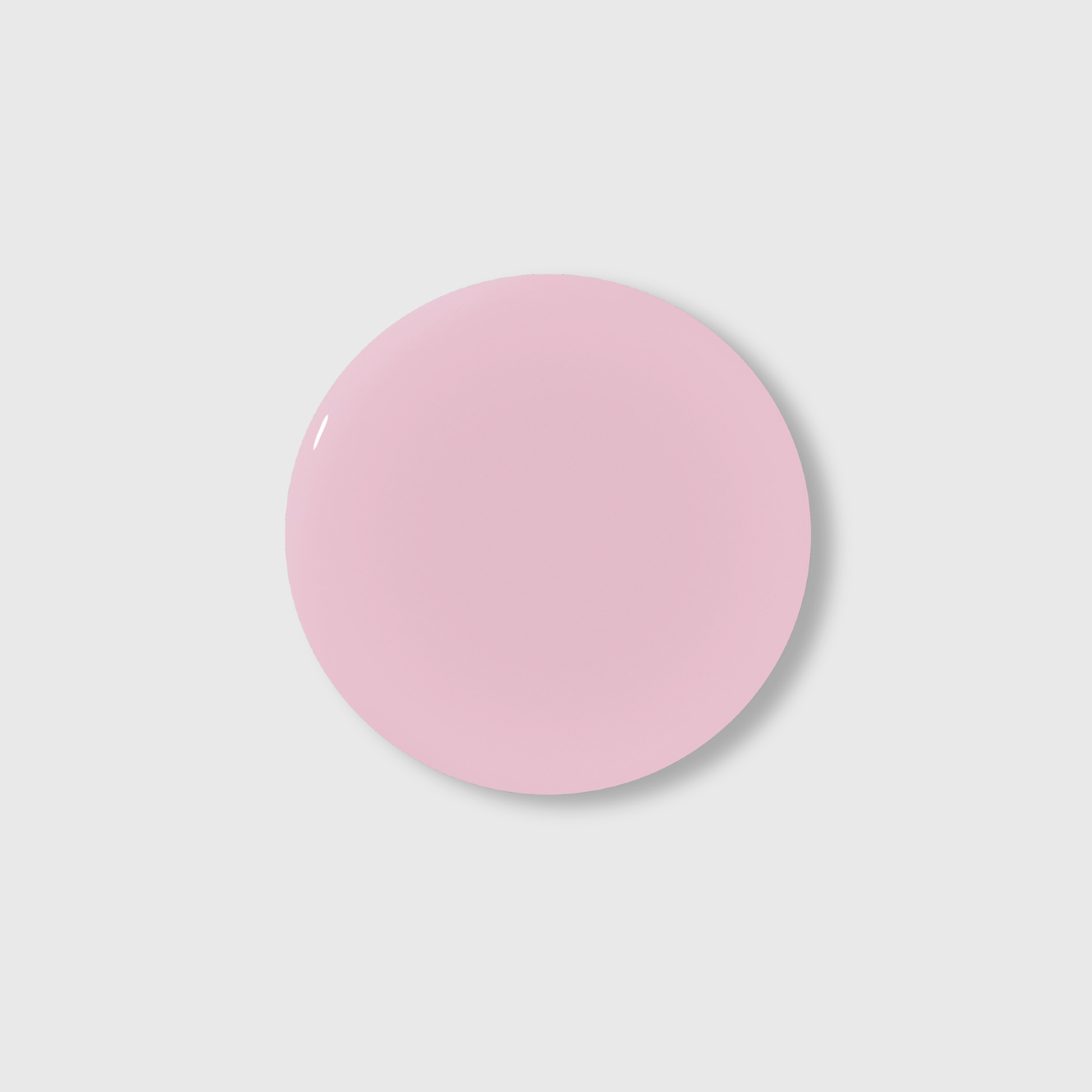 https://cdn.shopify.com/s/files/1/0695/2219/4688/files/AMOUR.png?v=1758285376