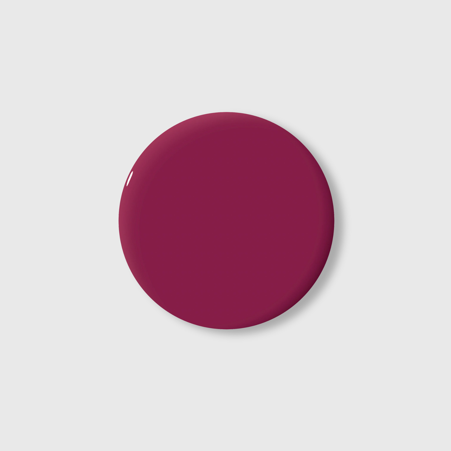 https://cdn.shopify.com/s/files/1/0695/2219/4688/files/APHRODITE.png?v=1757935754