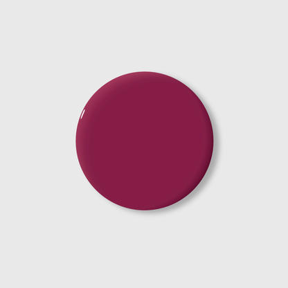 https://cdn.shopify.com/s/files/1/0695/2219/4688/files/APHRODITE.png?v=1757935754