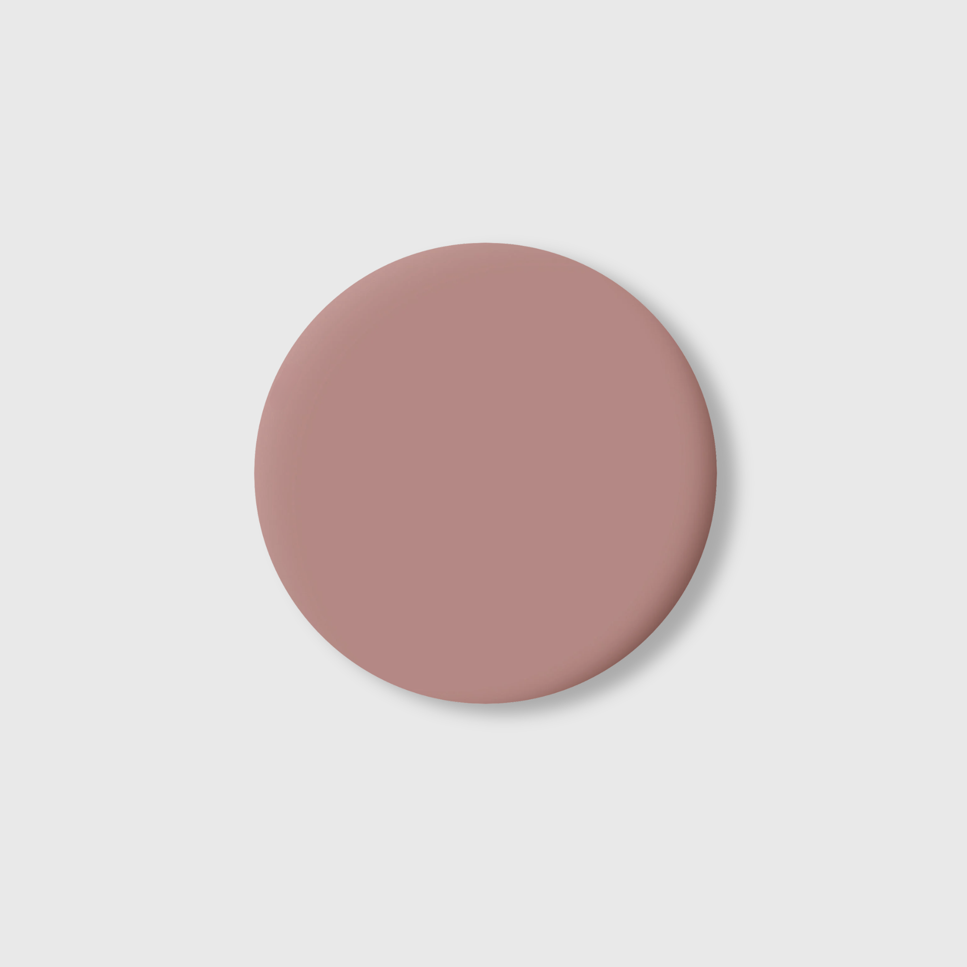 https://cdn.shopify.com/s/files/1/0695/2219/4688/files/AURA.png?v=1763716466