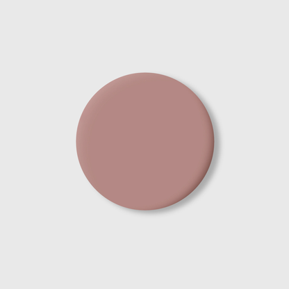 https://cdn.shopify.com/s/files/1/0695/2219/4688/files/AURA.png?v=1763716466