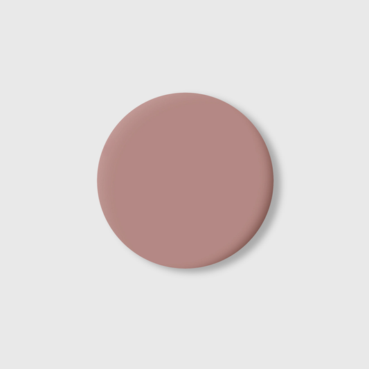 https://cdn.shopify.com/s/files/1/0695/2219/4688/files/AURA.png?v=1763716466