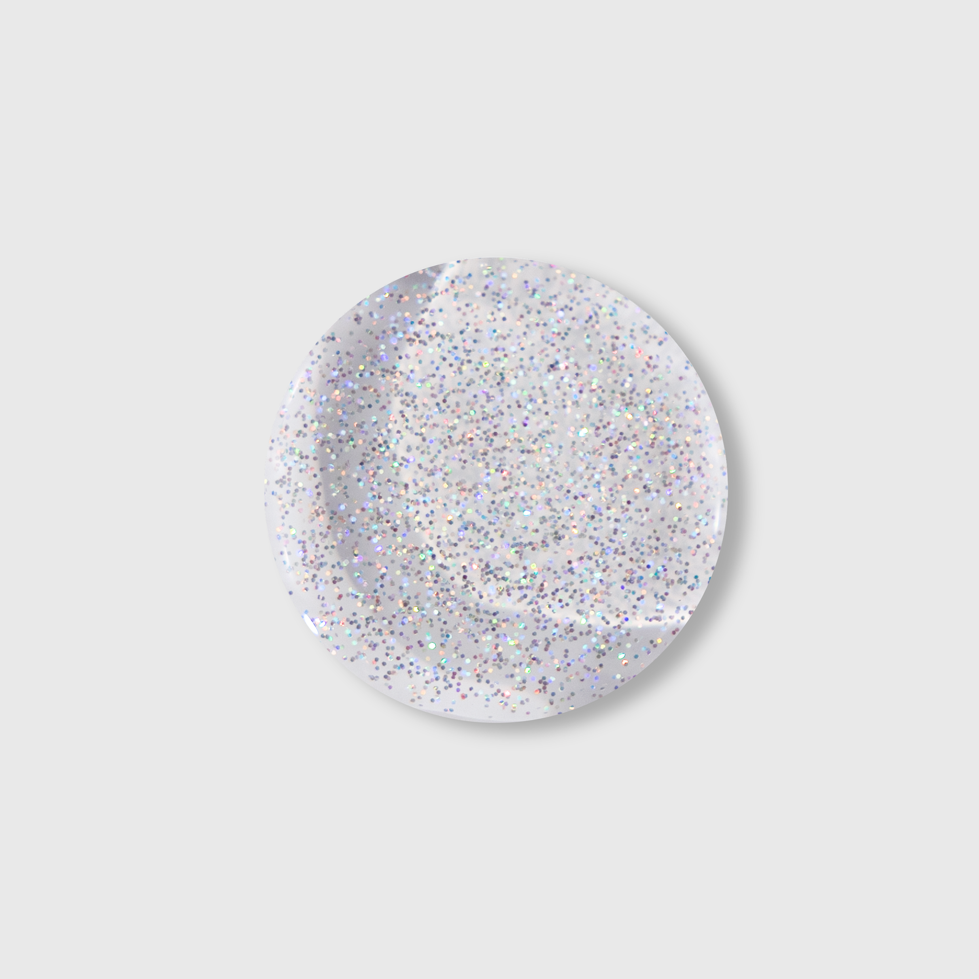 https://cdn.shopify.com/s/files/1/0695/2219/4688/files/AURORA_5ca9c1bf-7dbb-4ba4-8108-ae277c2c76b8.png?v=1762886420