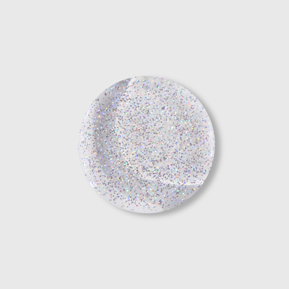 https://cdn.shopify.com/s/files/1/0695/2219/4688/files/AURORA_5ca9c1bf-7dbb-4ba4-8108-ae277c2c76b8.png?v=1762886420