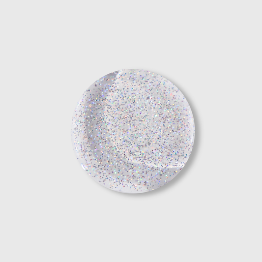 https://cdn.shopify.com/s/files/1/0695/2219/4688/files/AURORA_5ca9c1bf-7dbb-4ba4-8108-ae277c2c76b8.png?v=1762886420