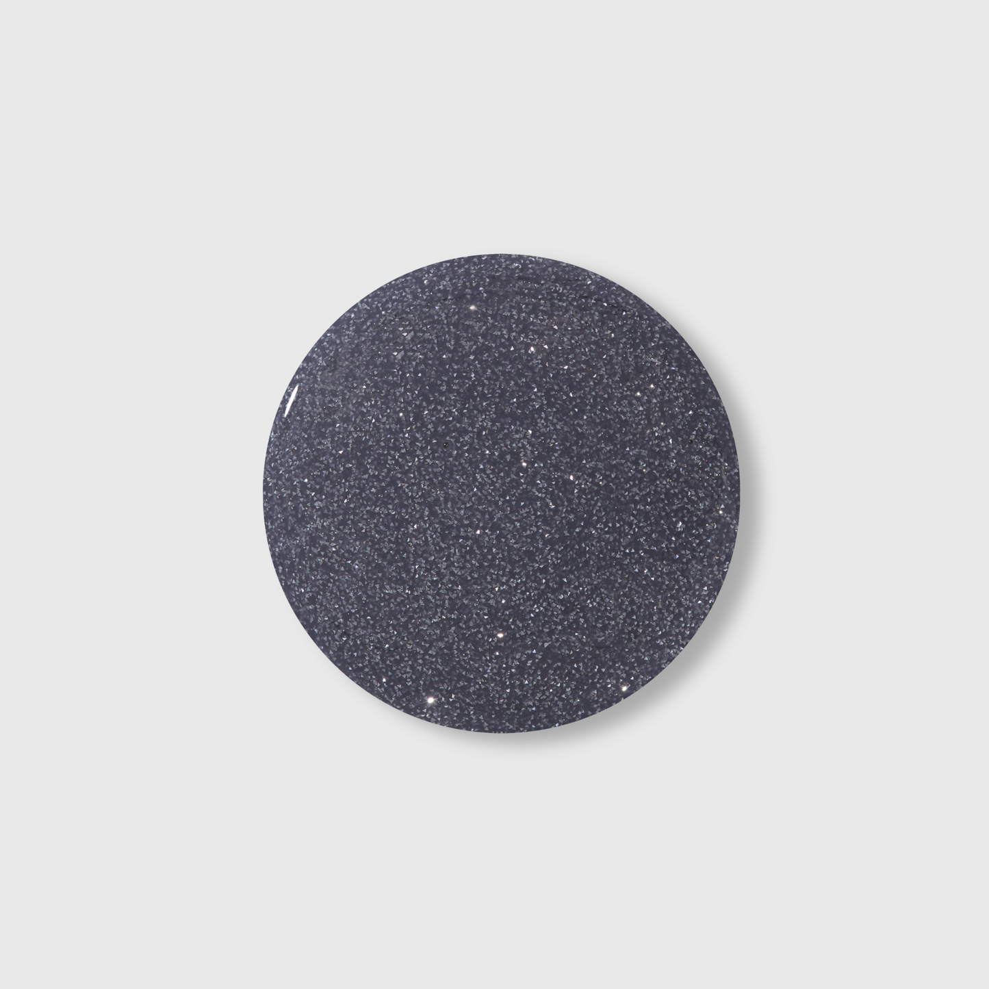 https://cdn.shopify.com/s/files/1/0695/2219/4688/files/BLACKMARTINI.png?v=1762155835