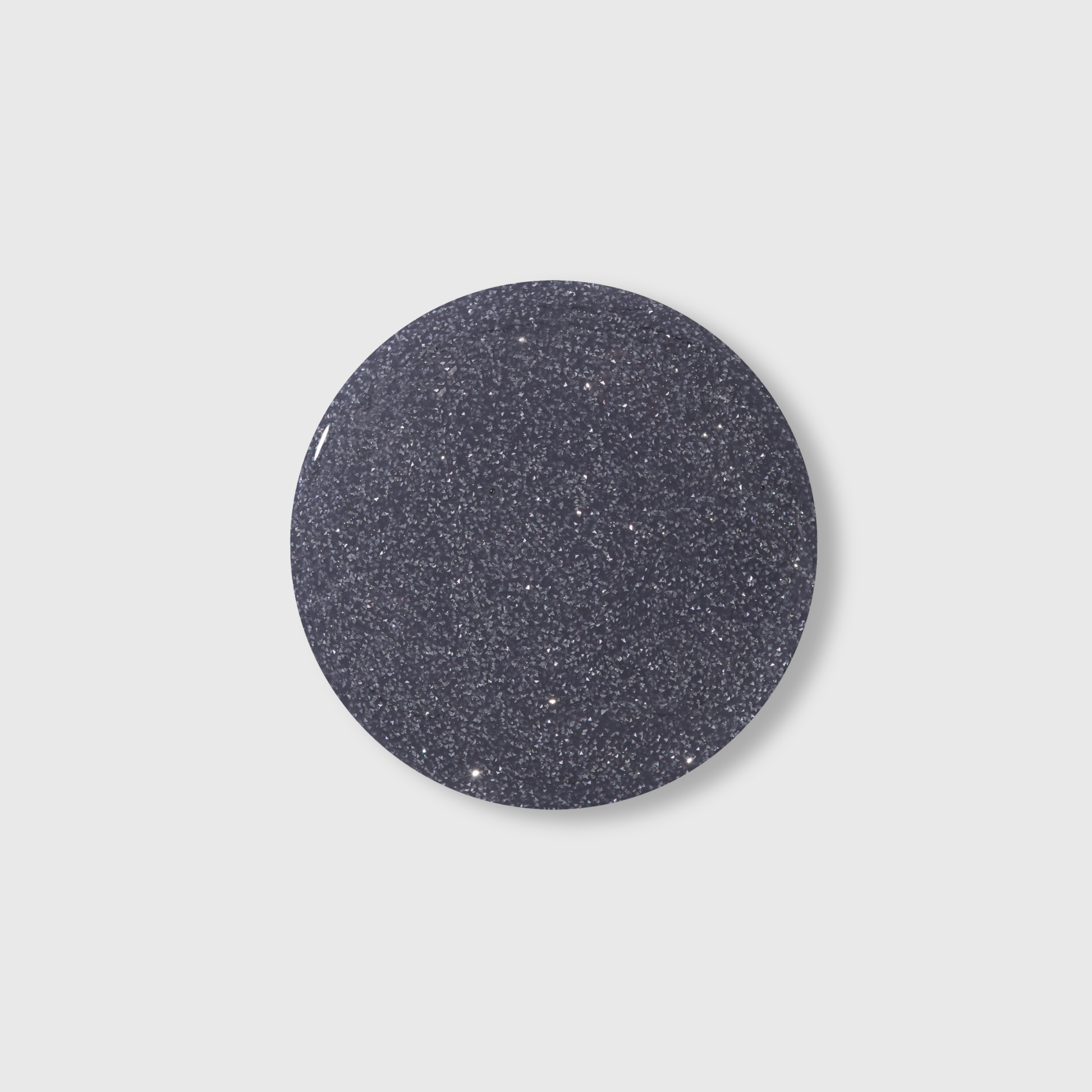 https://cdn.shopify.com/s/files/1/0695/2219/4688/files/BLACKMARTINI.png?v=1762155835