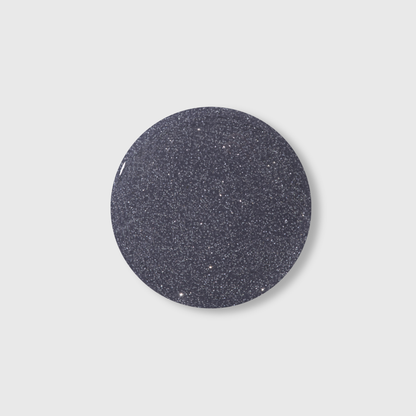 https://cdn.shopify.com/s/files/1/0695/2219/4688/files/BLACKMARTINI.png?v=1762155835