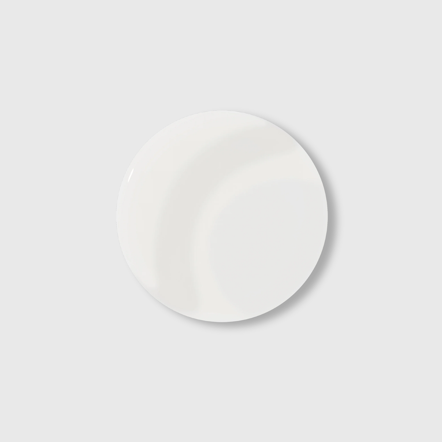 https://cdn.shopify.com/s/files/1/0695/2219/4688/files/BLANC.png?v=1758285020