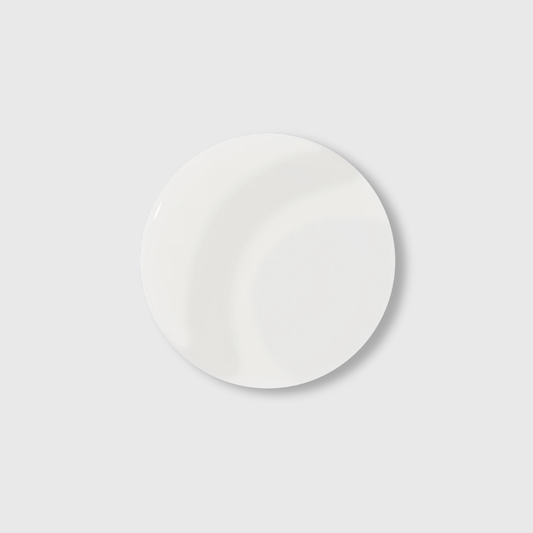 https://cdn.shopify.com/s/files/1/0695/2219/4688/files/BLANC.png?v=1758285020
