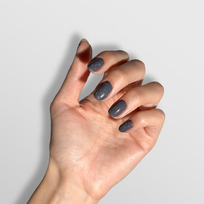 https://cdn.shopify.com/s/files/1/0695/2219/4688/files/BlackMartini_8015ea46-9b6b-4261-b9c4-73dfe419afa0.jpg?v=1762173680