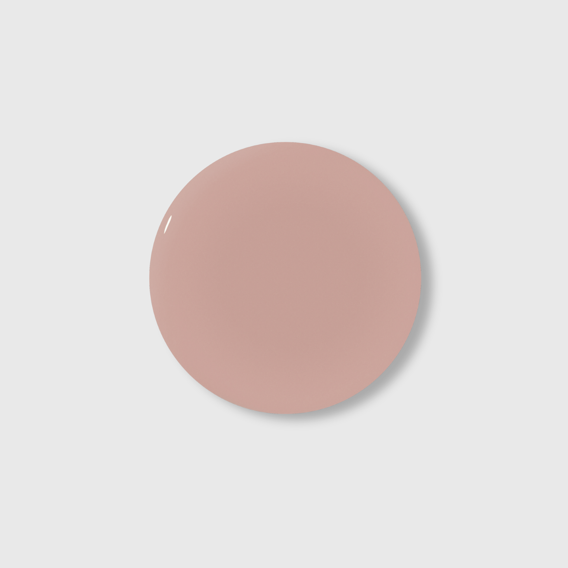 https://cdn.shopify.com/s/files/1/0695/2219/4688/files/CAFE_398bd320-4e10-4ddf-ab36-3a1569aeb4c9.png?v=1758285385