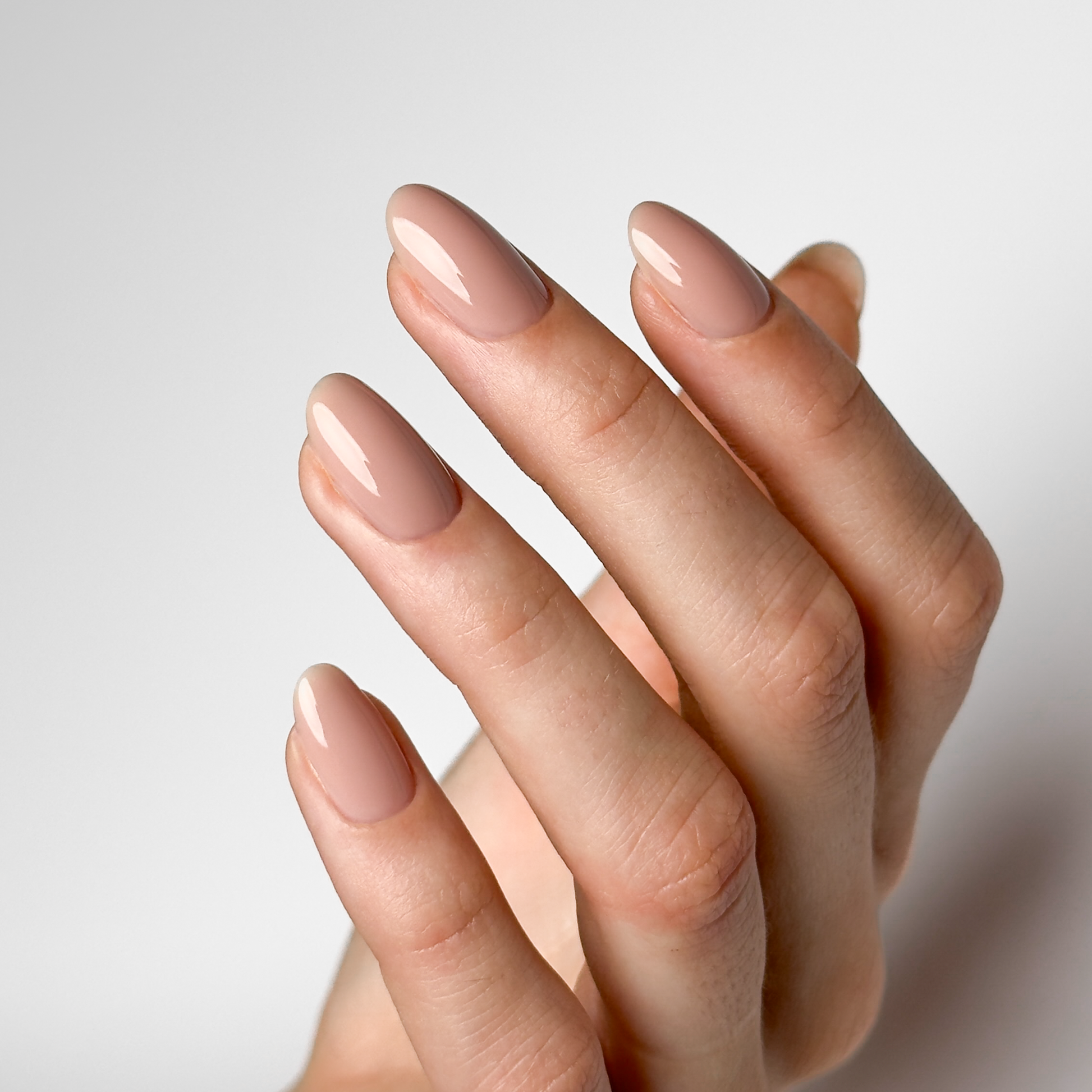 https://cdn.shopify.com/s/files/1/0695/2219/4688/files/CAFE_nails.png?v=1758285385