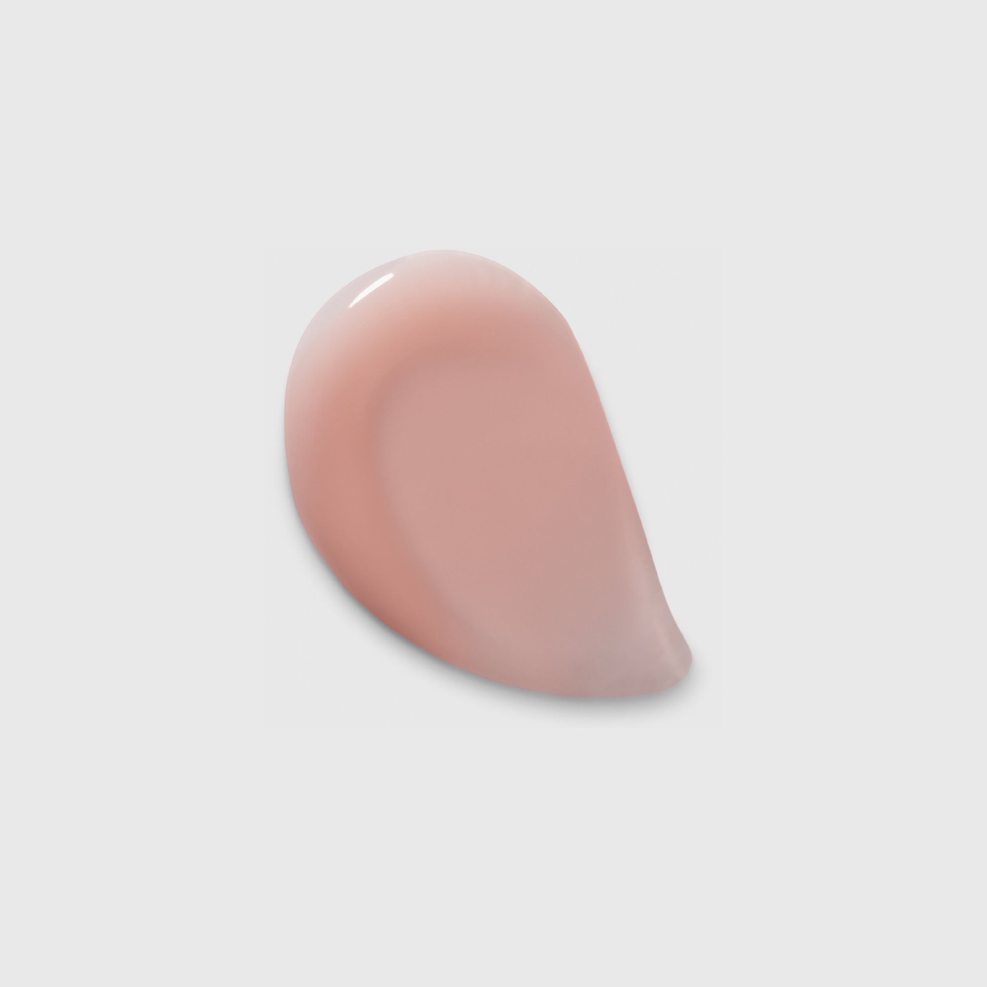 https://cdn.shopify.com/s/files/1/0695/2219/4688/files/CALIFORNIA.png?v=1757936700