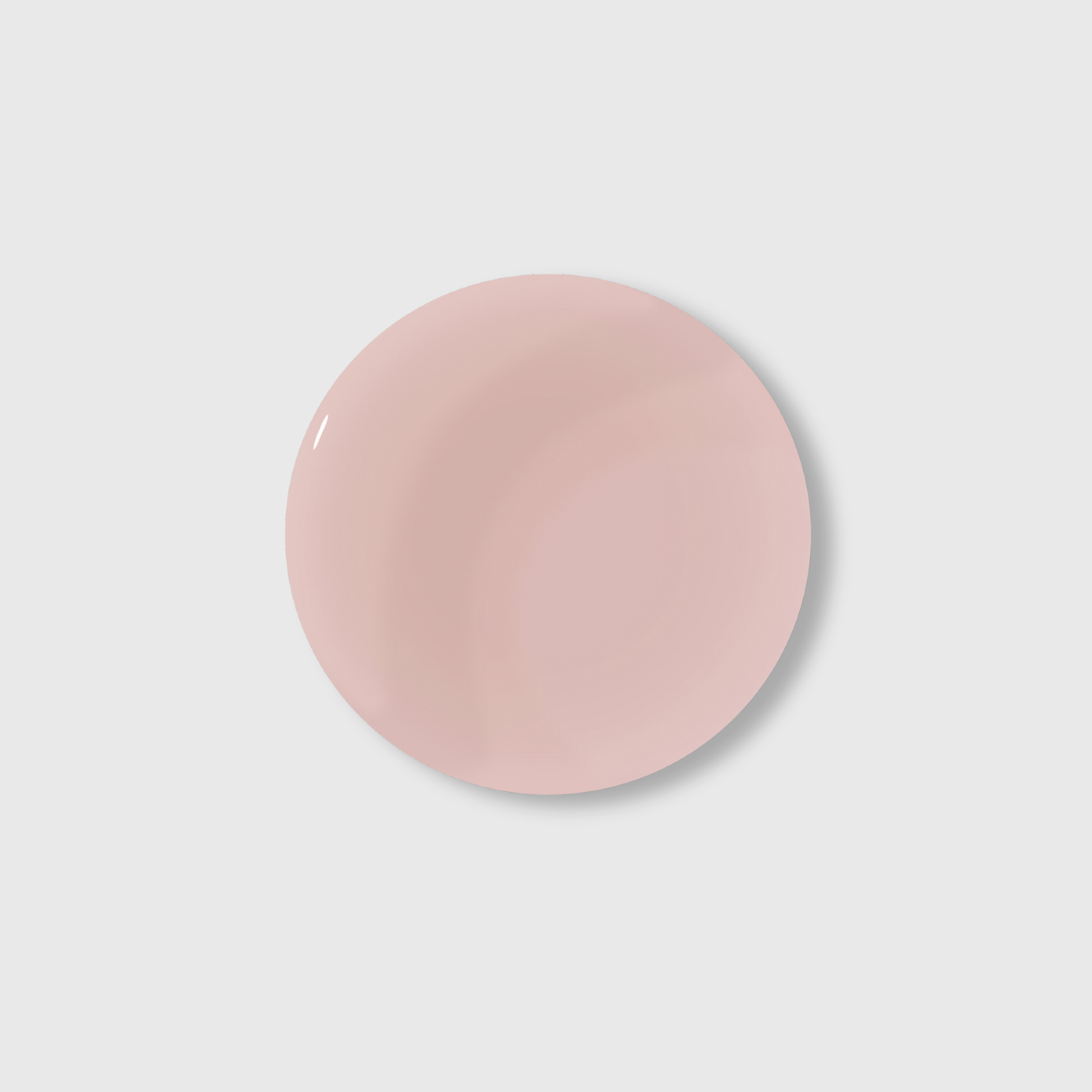 https://cdn.shopify.com/s/files/1/0695/2219/4688/files/CHIC.png?v=1758285041