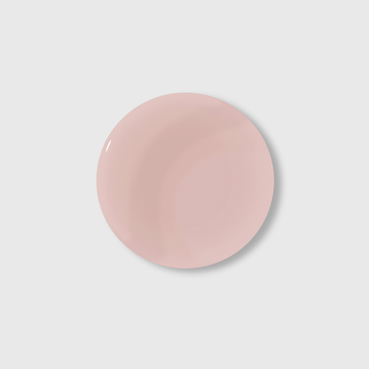 https://cdn.shopify.com/s/files/1/0695/2219/4688/files/CHIC.png?v=1758285041
