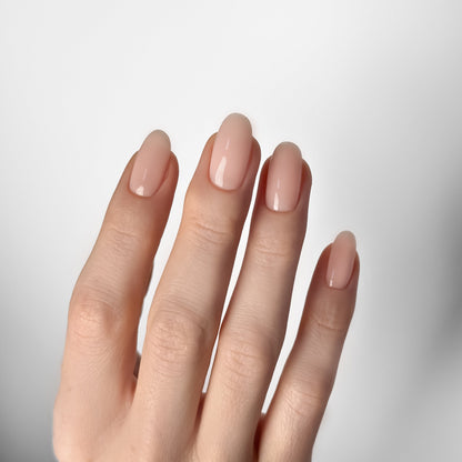 https://cdn.shopify.com/s/files/1/0695/2219/4688/files/CHIC_copy_f7712e0c-b6c3-434e-82dd-a74997a978d2.jpg?v=1758285041