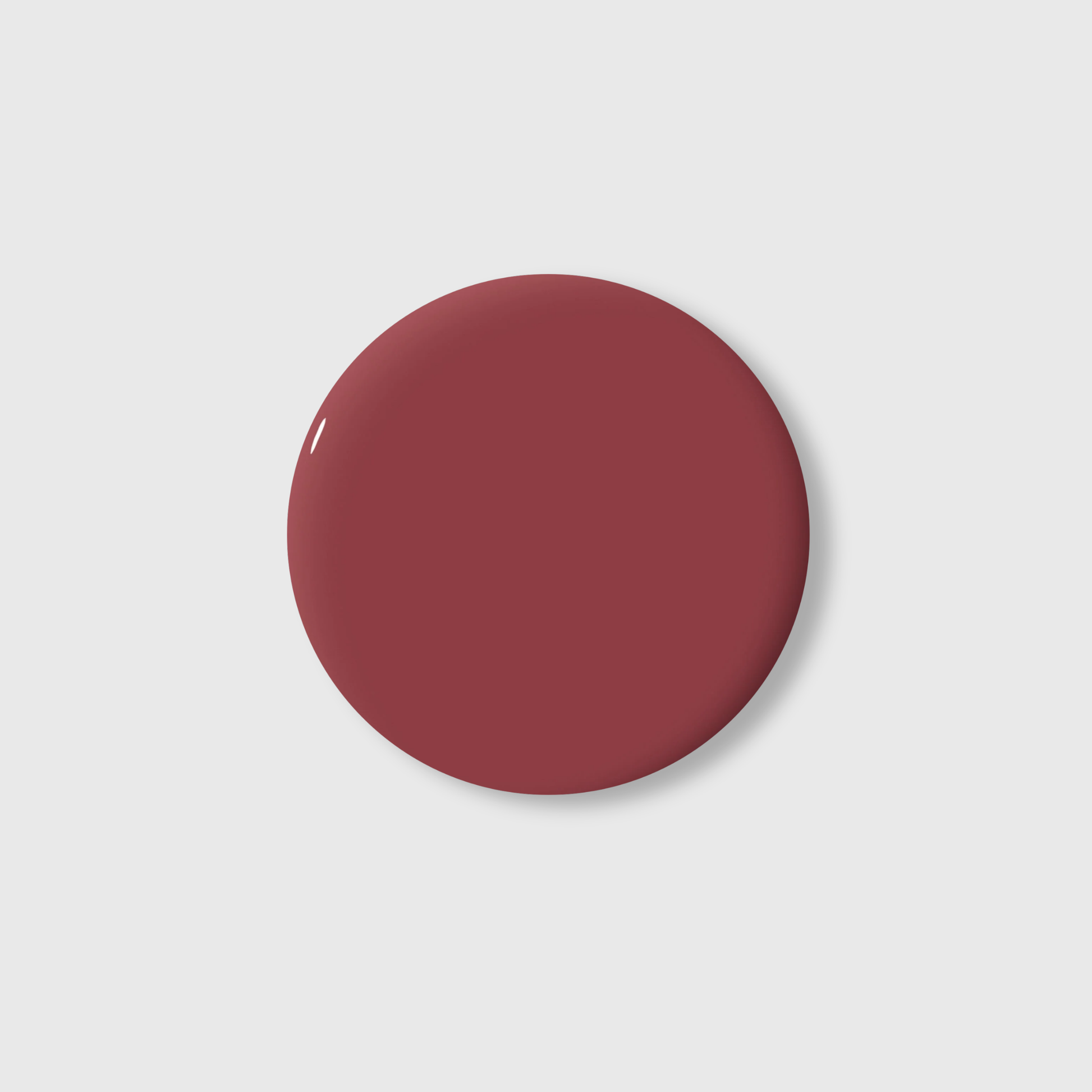 https://cdn.shopify.com/s/files/1/0695/2219/4688/files/CHOCOLATE.png?v=1757935861