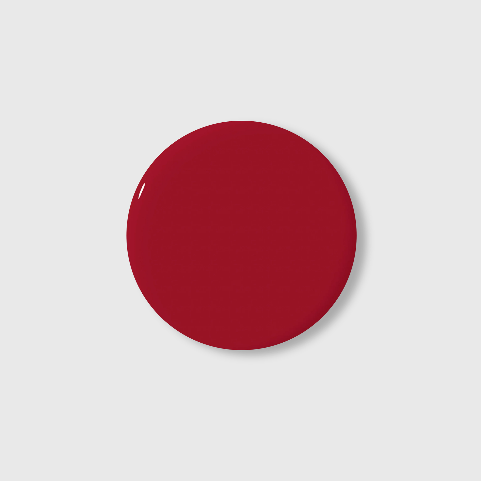 https://cdn.shopify.com/s/files/1/0695/2219/4688/files/CRIMSON.png?v=1757936350