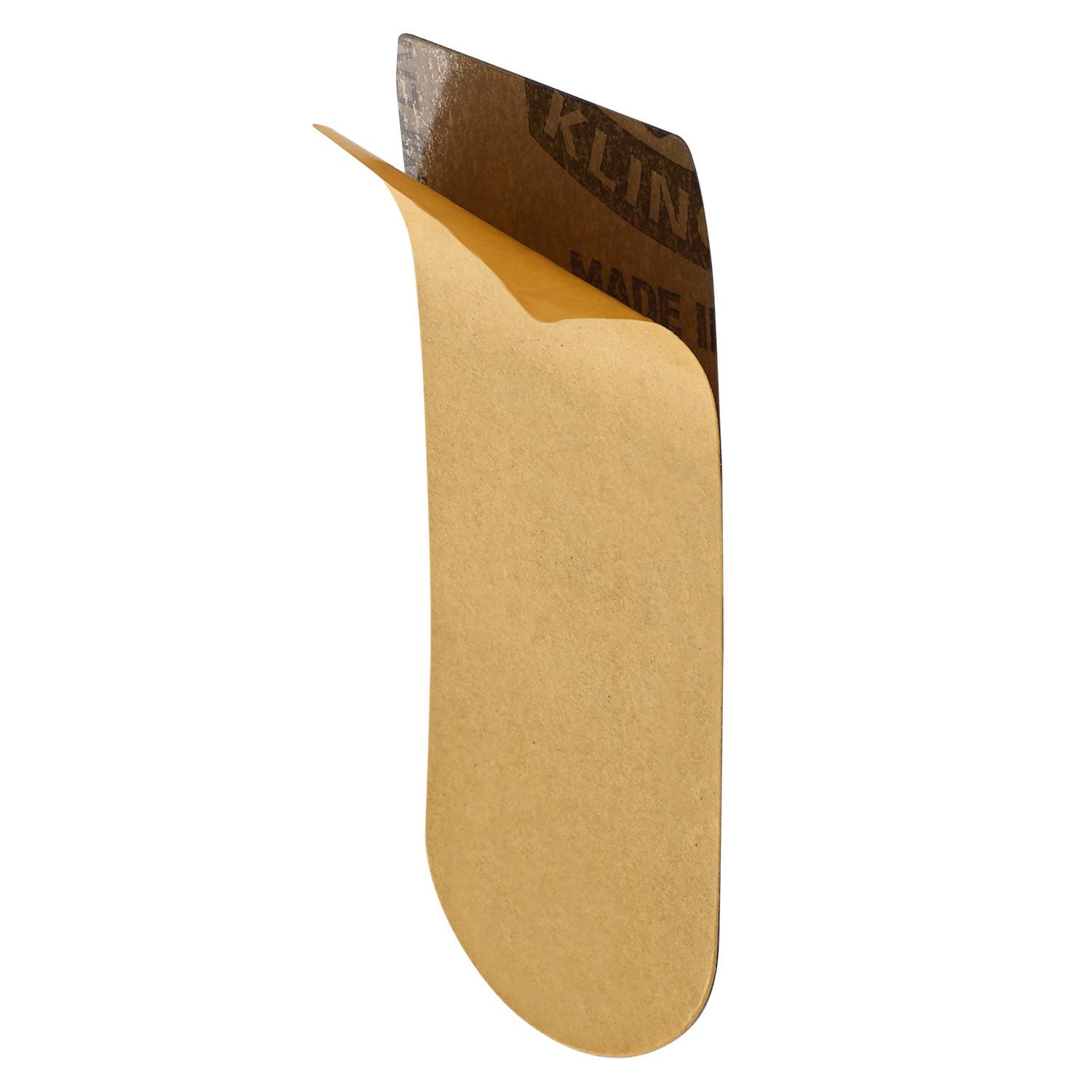 A pack of 30 Staleks PRO Disposable files for pedicure grater EXPERT 10, 80 grit, is shown on a white background. The brand is Staleks.