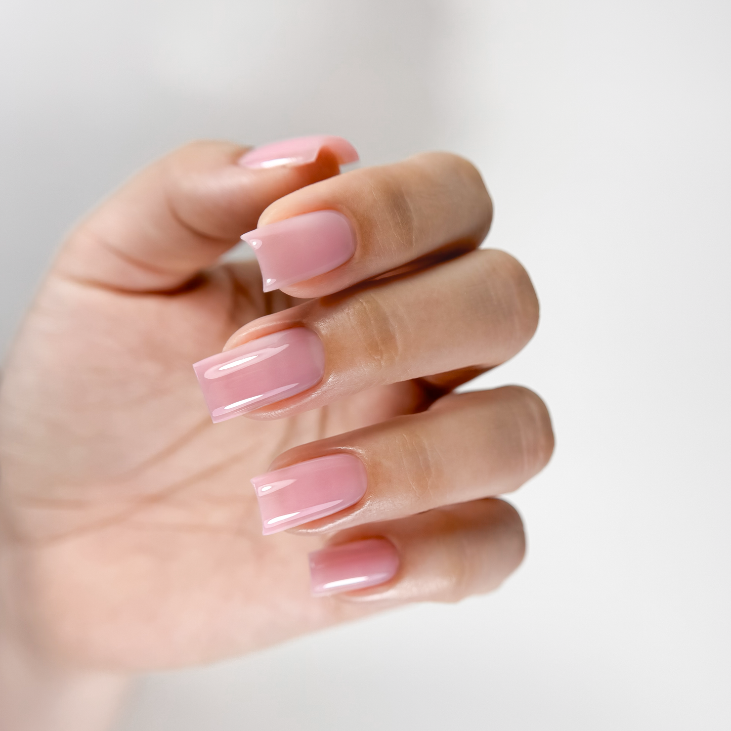 https://cdn.shopify.com/s/files/1/0695/2219/4688/files/GESTE_nails.png?v=1758285379